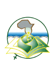 Wua Logo