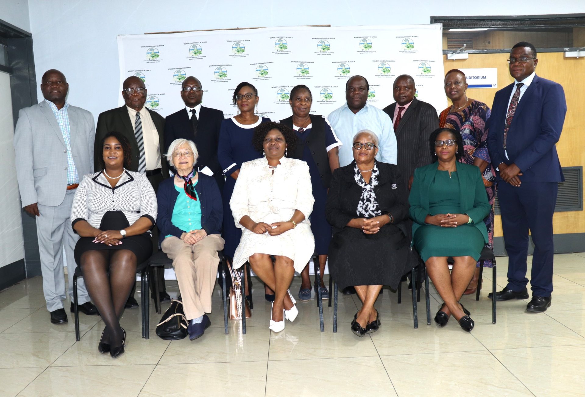 Sample research blog post