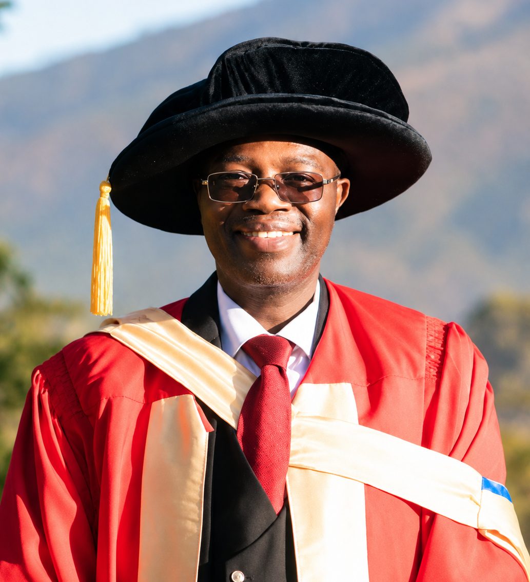 Dr. T Kasu